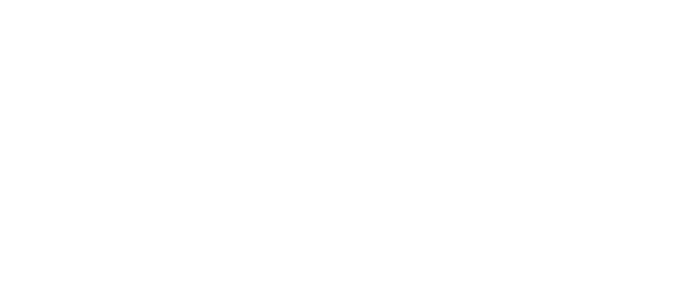 M.art - エムアート -